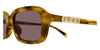 Gucci GG2152S#colour_havana-red