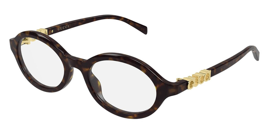 Gucci GG2153O#colour_havana