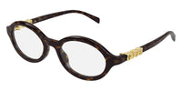 Gucci GG2153O#colour_havana