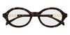 Gucci GG2153O#colour_havana