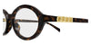 Gucci GG2153O#colour_havana