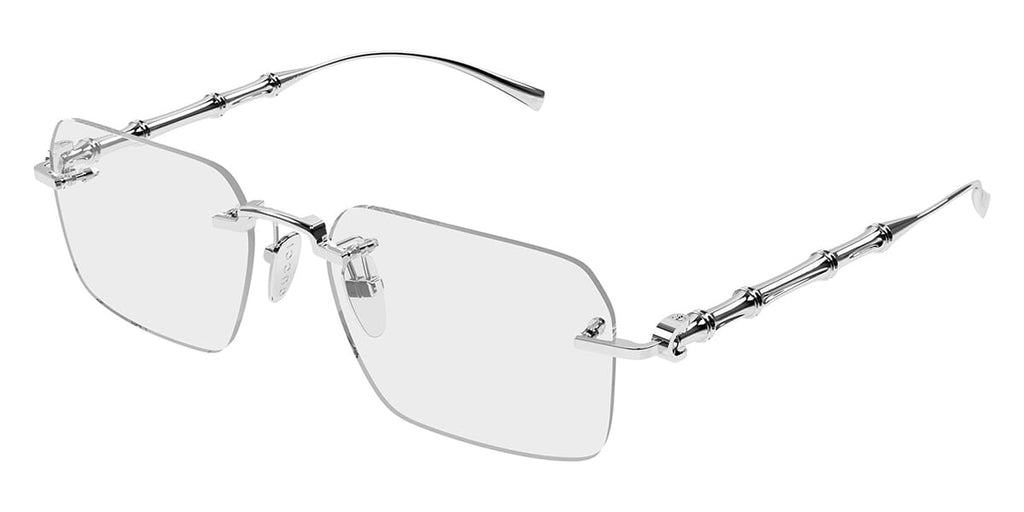 gucci-gg2154o-001-hd-