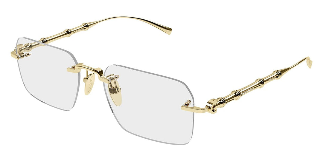 gucci-gg2154o-002-hd-1_1080x.