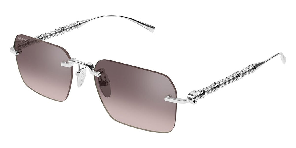 GucciGG2154S#colour_silver-browngradientwithlightwhitemirror