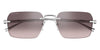 GucciGG2154S#colour_silver-browngradientwithlightwhitemirror