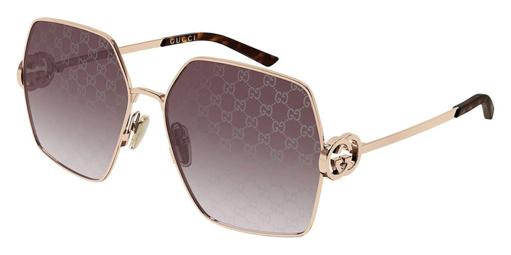 gucci-gg2163s-004-hd-1_720x.  display picture 3