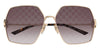 Gucci GG2163S#colour_gold-red-gradient-with-silver-logo-mirror