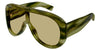 #colour_havana-green-brown