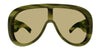 #colour_havana-green-brown