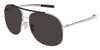 Gucci GG2165S#colour_silver-grey