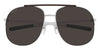 Gucci GG2165S#colour_silver-grey