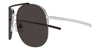 Gucci GG2165S#colour_silver-grey