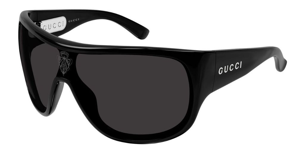 #colour_black-grey-with-logo-detail