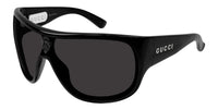 #colour_black-grey-with-logo-detail