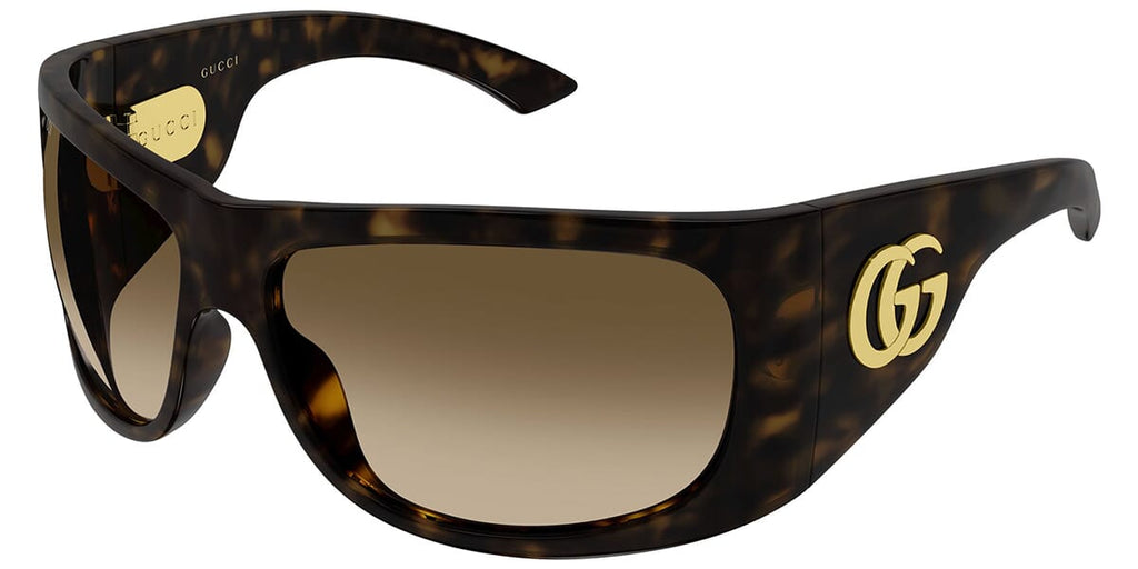 gucci-gg2170s-003-hd-