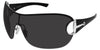 GucciGG2174S#colour_blackwithsilver-grey