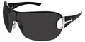 Gucci GG2174S