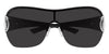 GucciGG2174S#colour_blackwithsilver-grey