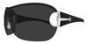 GucciGG2174S#colour_blackwithsilver-grey