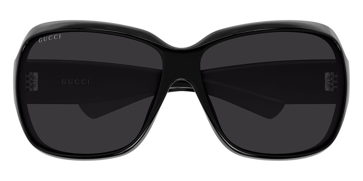 グッチ GG2574/F/S サングラス Gucci GG2176S Butterfly Sunglasses | Fashion Eyewear US