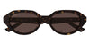 GucciGG2178S#colour_darkhavana-brown