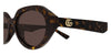 GucciGG2178S#colour_darkhavana-brown