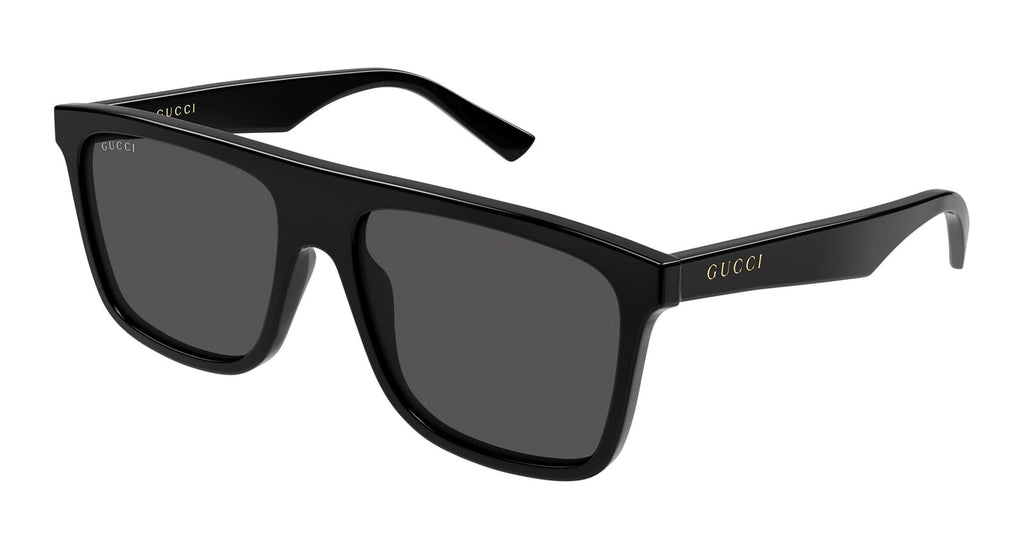 Gucci GG2182S Square Sunglasses | Fashion Eyewear US