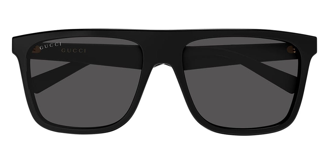 Gucci GG2182S Square Sunglasses | Fashion Eyewear US