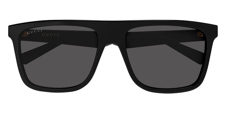 Gucci GG2182S Square Sunglasses | Fashion Eyewear US