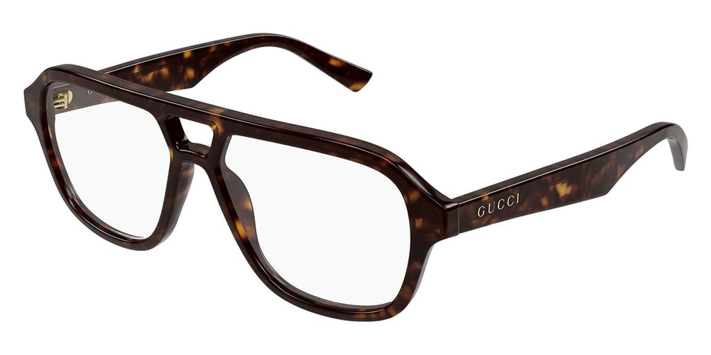 GucciGG2183O#colour_havana