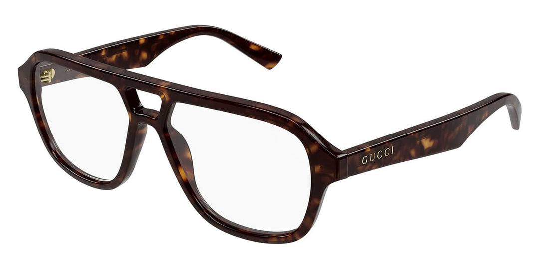 gucci-gg2183o-002-hd-1_1080x.