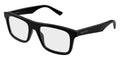 Gucci GG2184O
