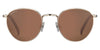 #colour_shiny-rose-gold-mineral-drivers-polarised