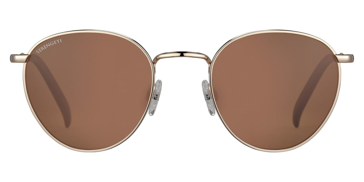 #colour_shiny-rose-gold-mineral-drivers-polarised