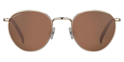 #colour_shiny-rose-gold-mineral-drivers-polarised