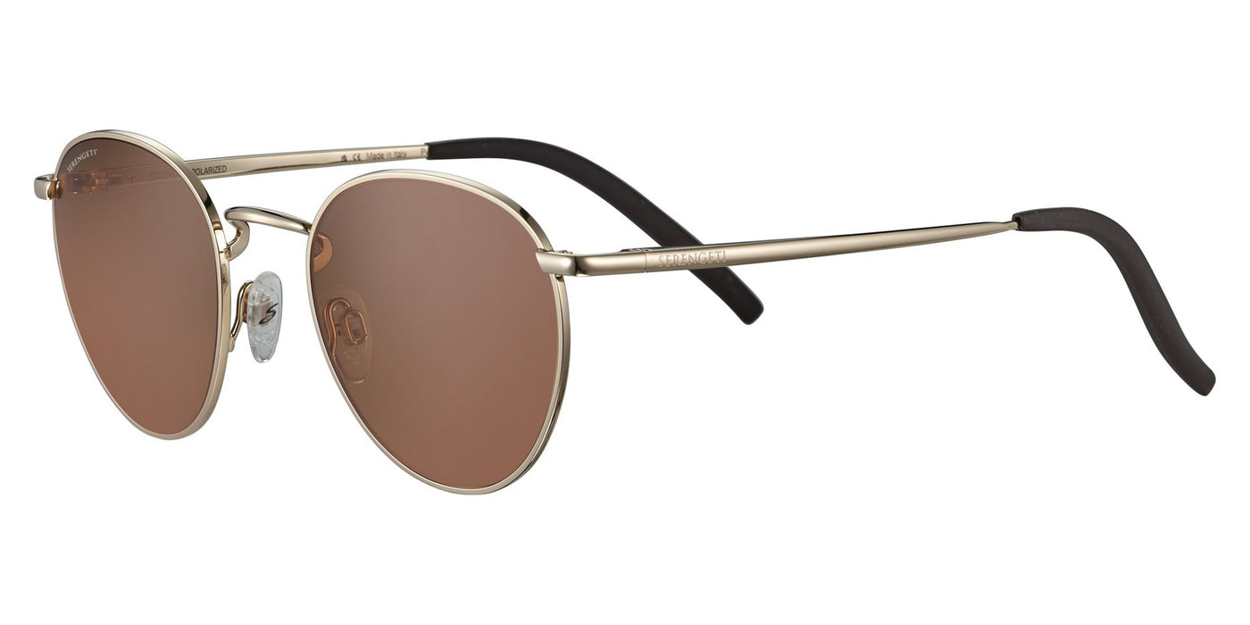 #colour_shiny-rose-gold-mineral-drivers-polarised