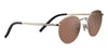 #colour_shiny-rose-gold-mineral-drivers-polarised