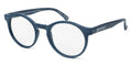 Waterhaul Harlyn Optical