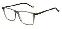 #colour_gloss-xtal-green