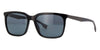 #colour_black-grey-grey