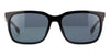 #colour_black-grey-grey