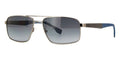 Boss 1580/S