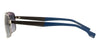 #colour_ruthenium-blue-grey-gradient