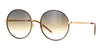 #colour_gold-havnana-grey-brown-gradient