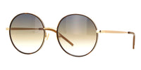 #colour_gold-havnana-grey-brown-gradient