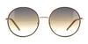 #colour_gold-havnana-grey-brown-gradient
