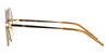 #colour_gold-havnana-grey-brown-gradient