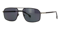 #colour_matte-black-silver-grey