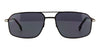#colour_matte-black-silver-grey