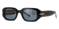 Boss 1608/S